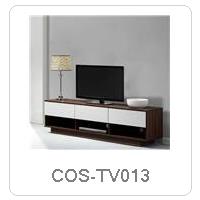 COS-TV013